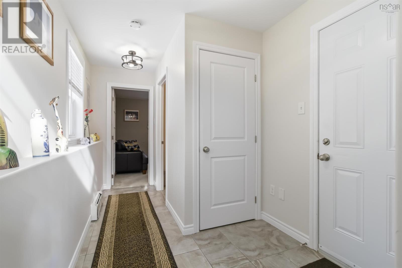 Property 35 of 43 of 44 Morningfield Lane