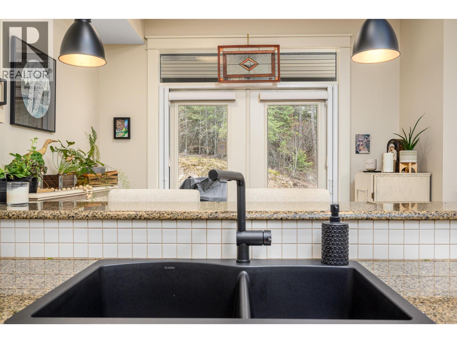 34 333 Longspoon Drive, Vernon