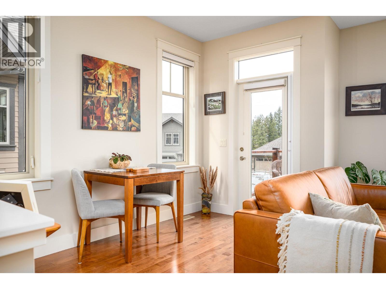 34 333 Longspoon Drive, Vernon