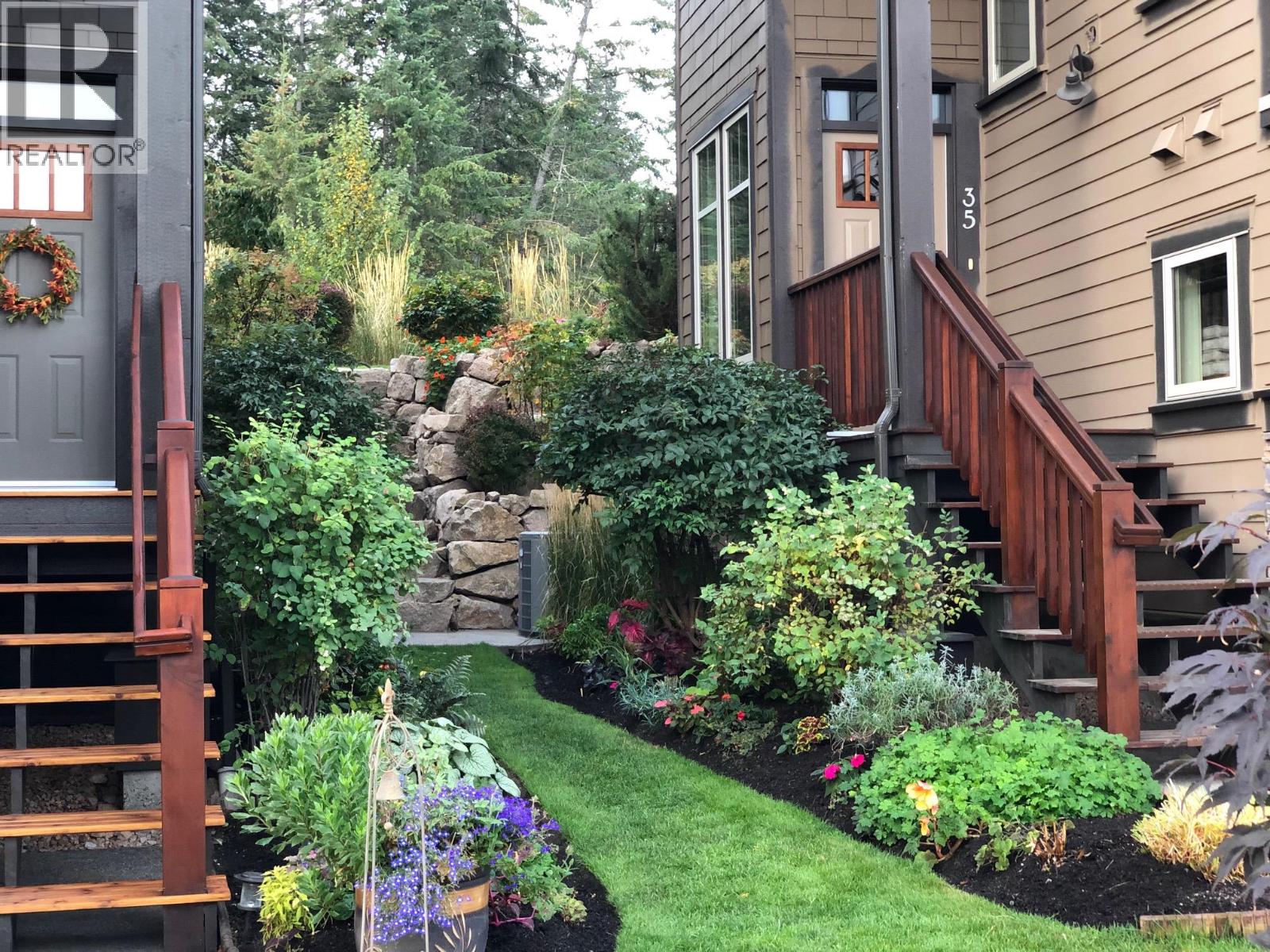 34 333 Longspoon Drive, Vernon