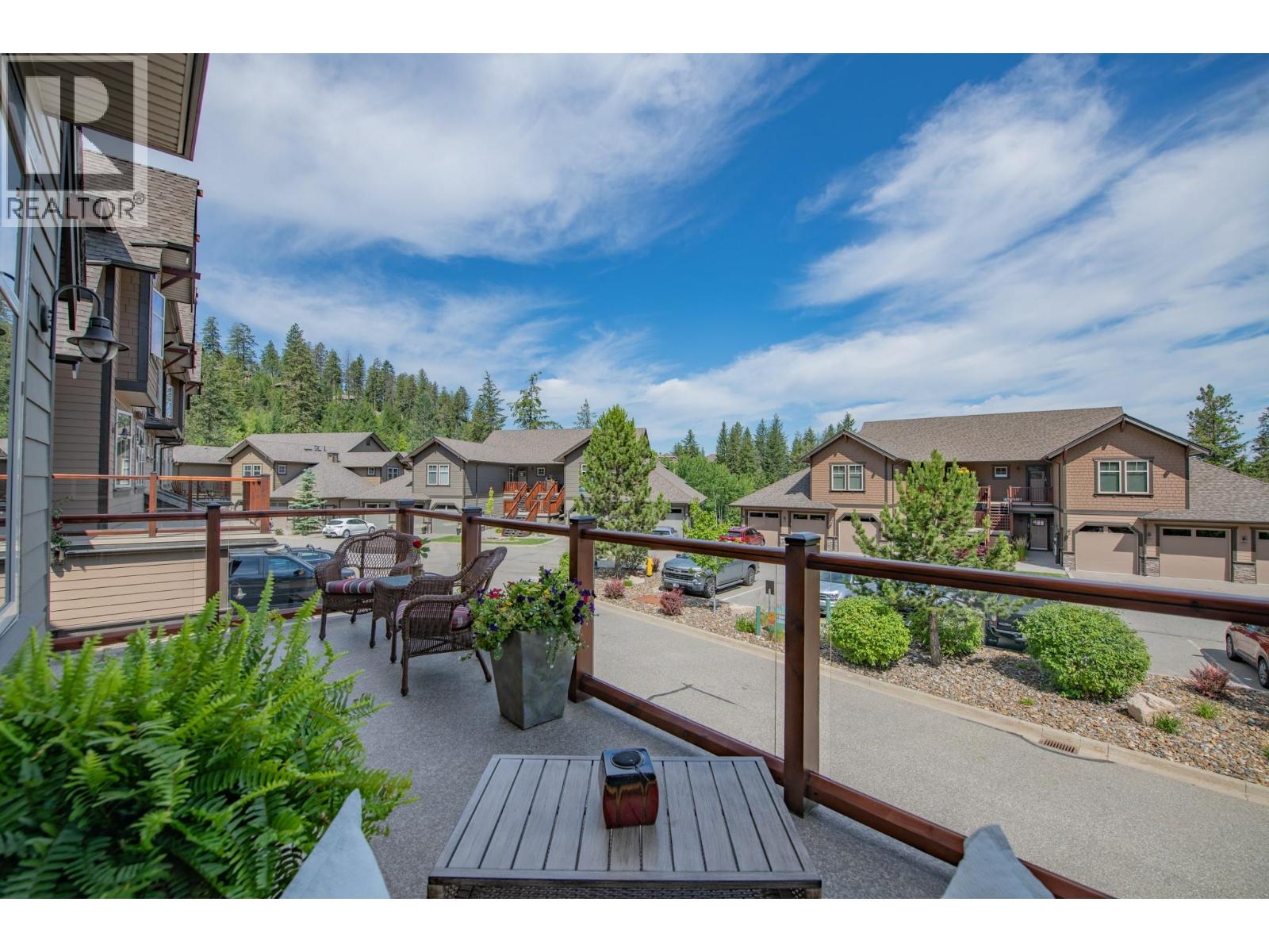 34 333 Longspoon Drive, Vernon