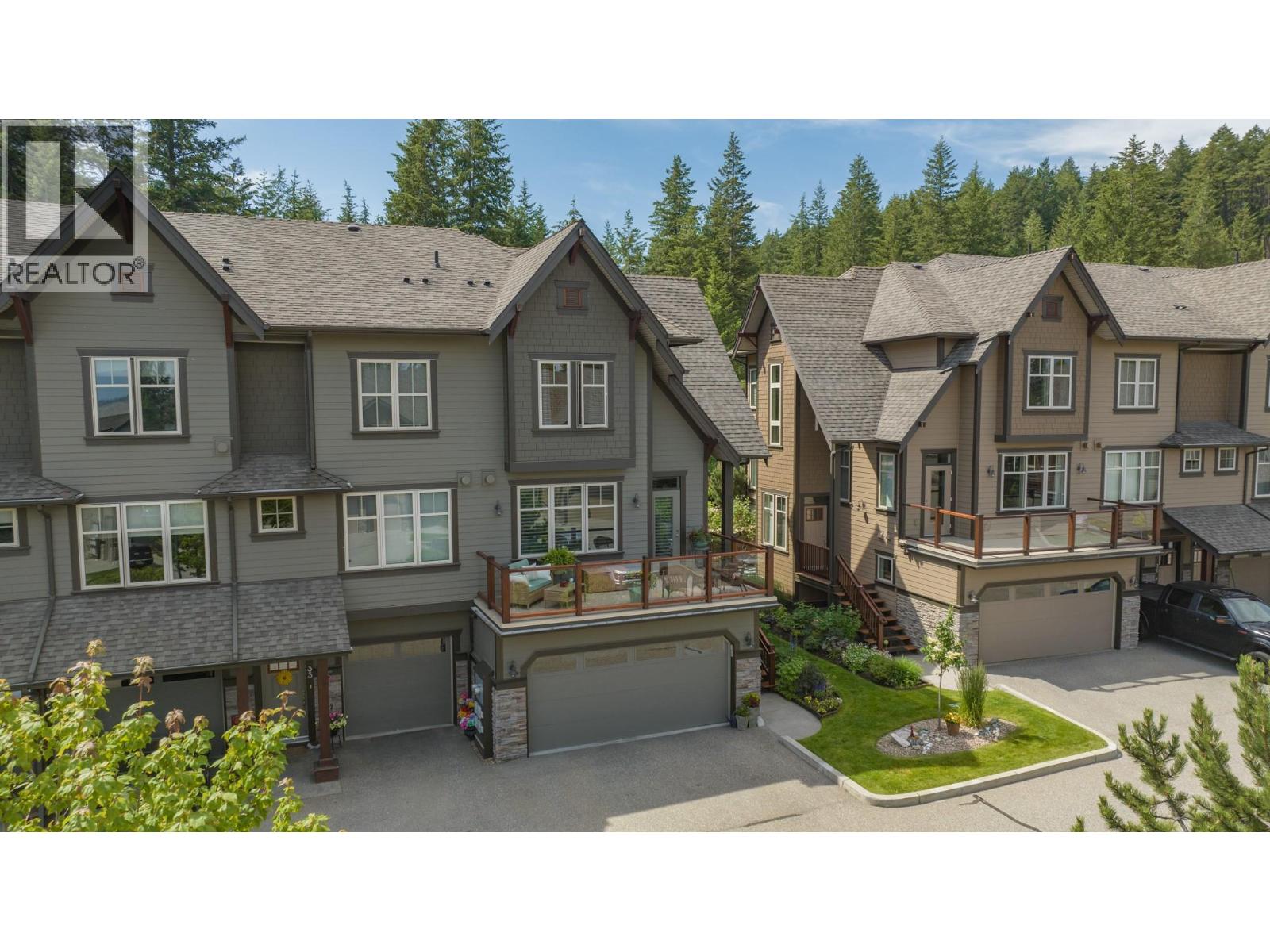 34 333 Longspoon Drive, Vernon