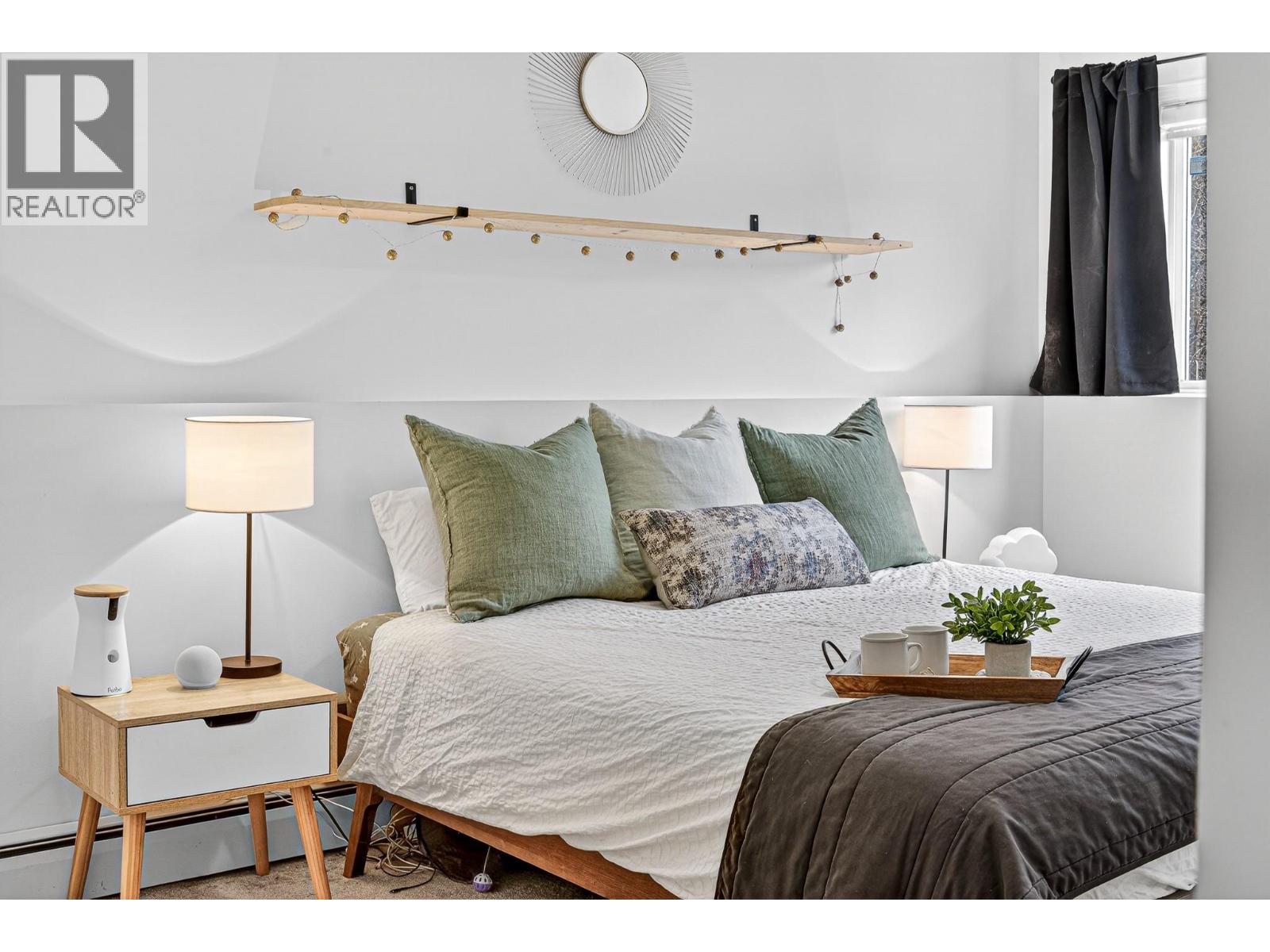 40 Ridgemont Avenue Unit# 102, Fernie