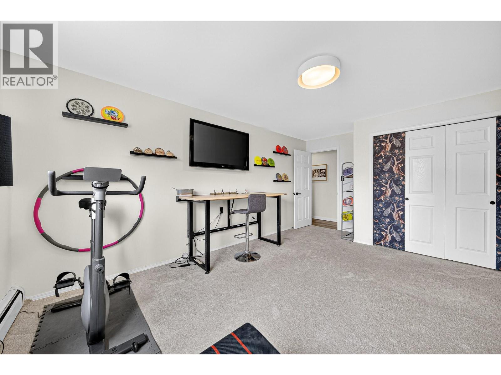 40 Ridgemont Avenue Unit# 102, Fernie