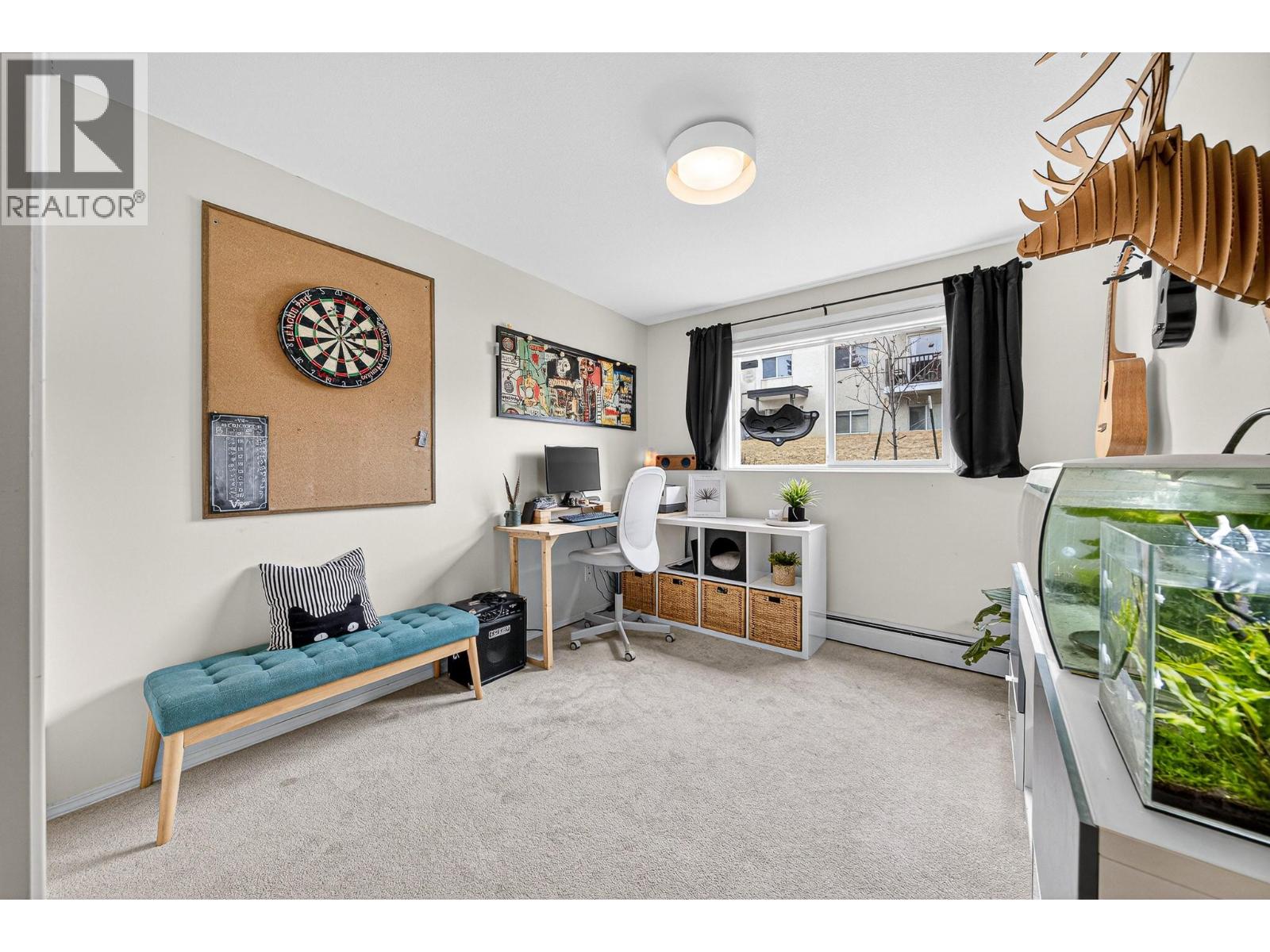 40 Ridgemont Avenue Unit# 102, Fernie