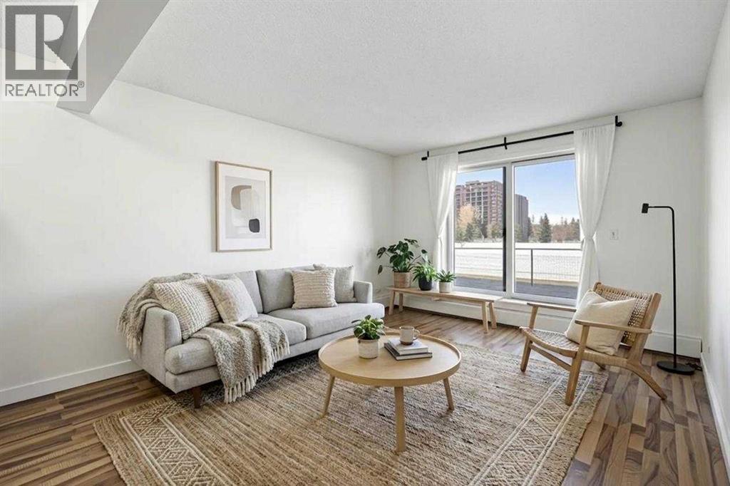 Single Family House for Sale in D  Dalton Drive NW Dalhousie Calgary 