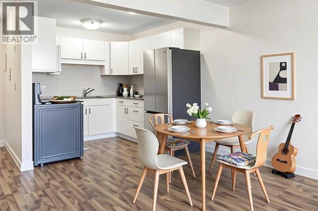 Single Family House for Sale in D  Dalton Drive NW Dalhousie Calgary 