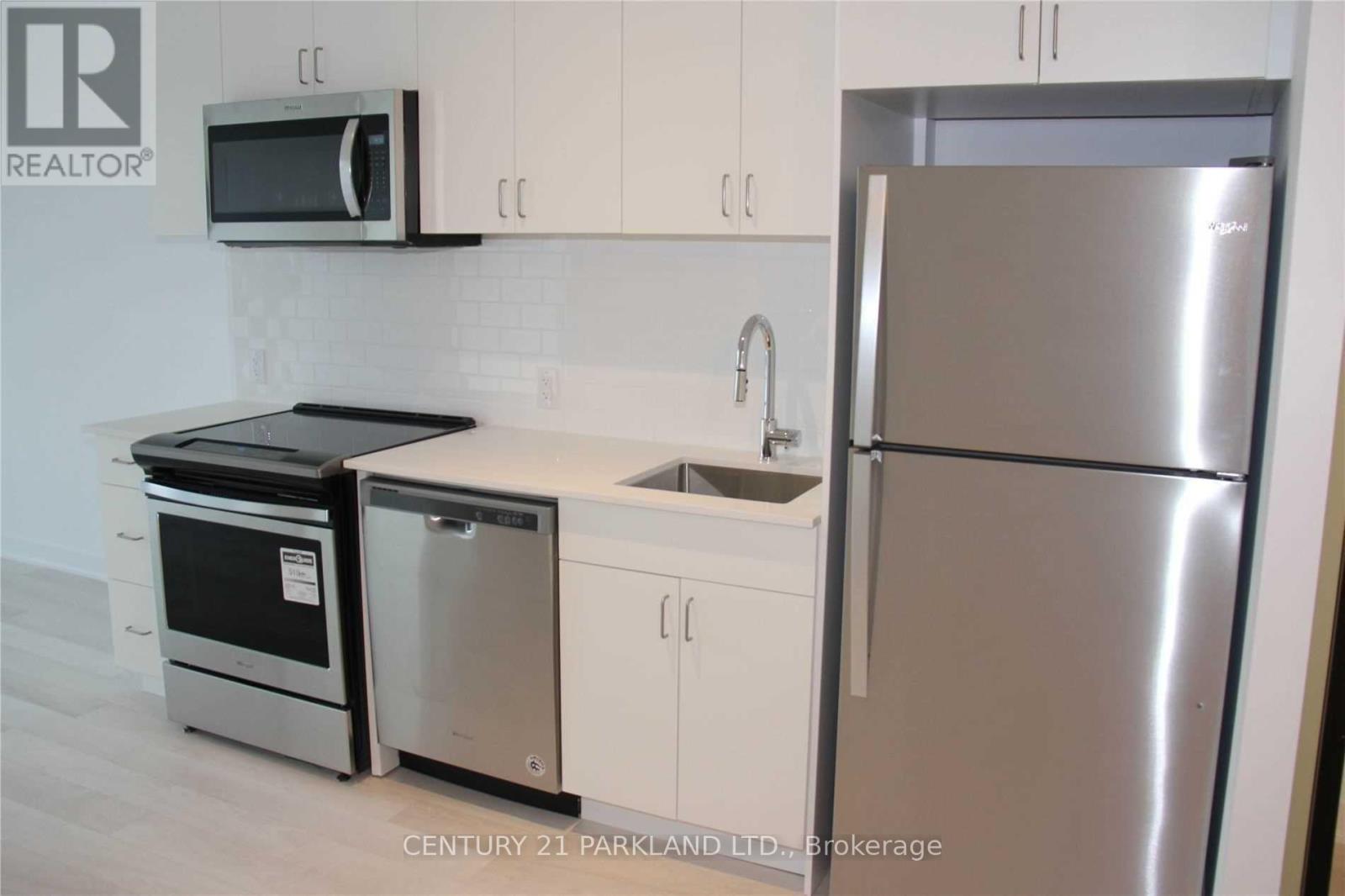 324 - 2799 KINGSTON ROAD - Photo 5 of 21, Toronto (Cliffcrest), Ontario