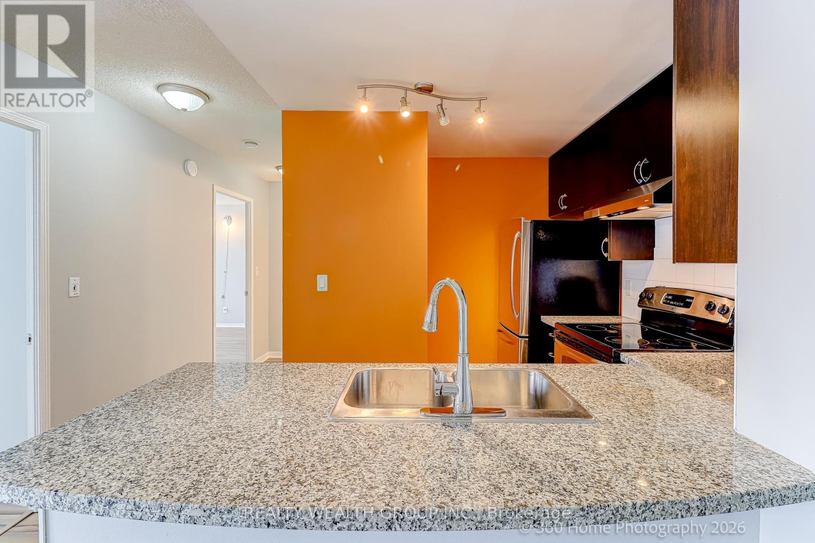 #111 4900 GLEN ERIN DRIVE - 12