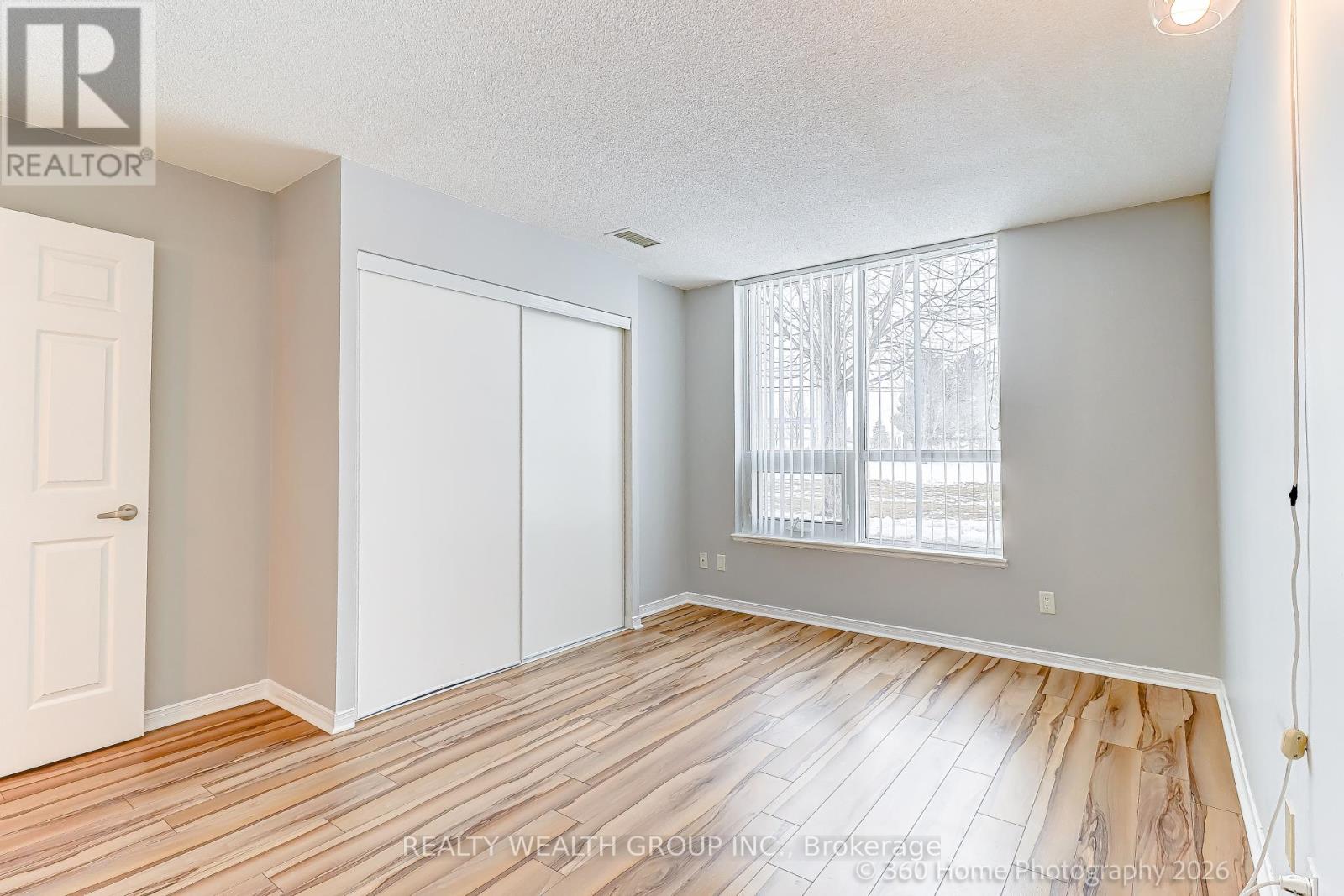 #111 4900 GLEN ERIN DRIVE - 17
