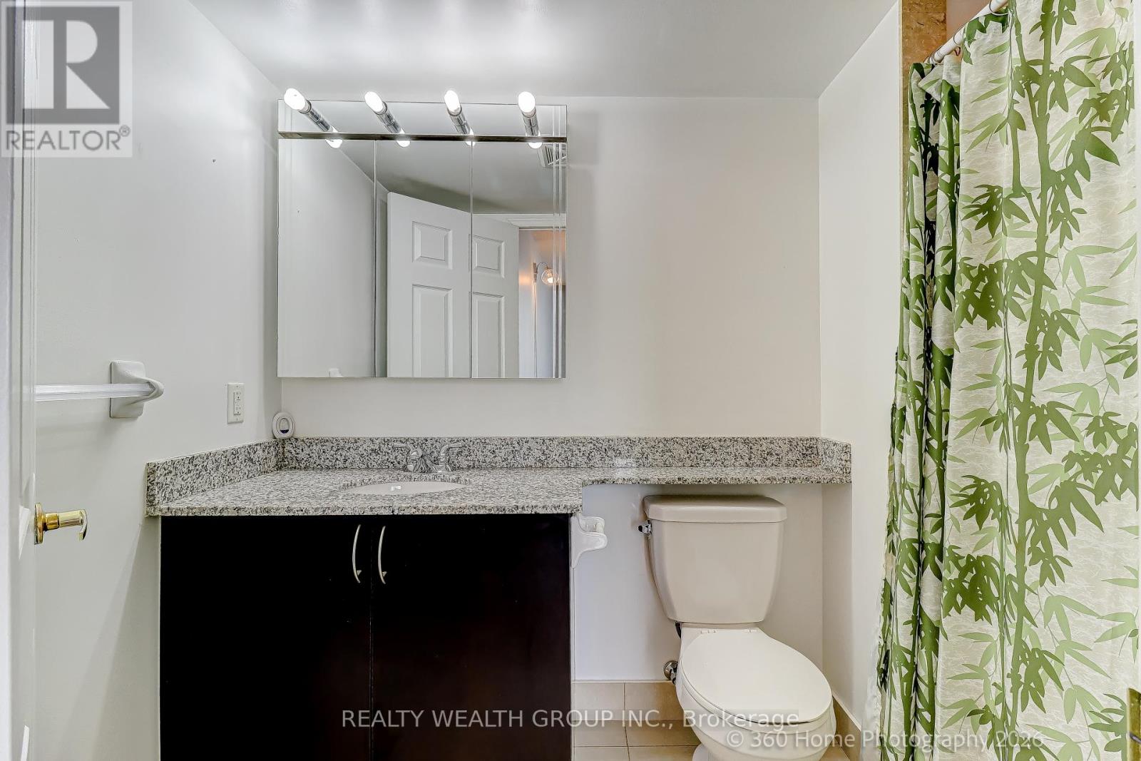 #111 4900 GLEN ERIN DRIVE - 18