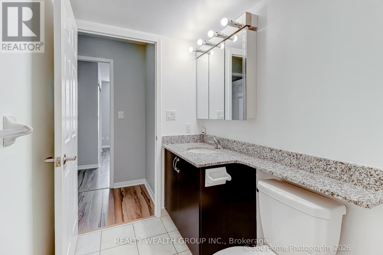 #111 4900 GLEN ERIN DRIVE - 19