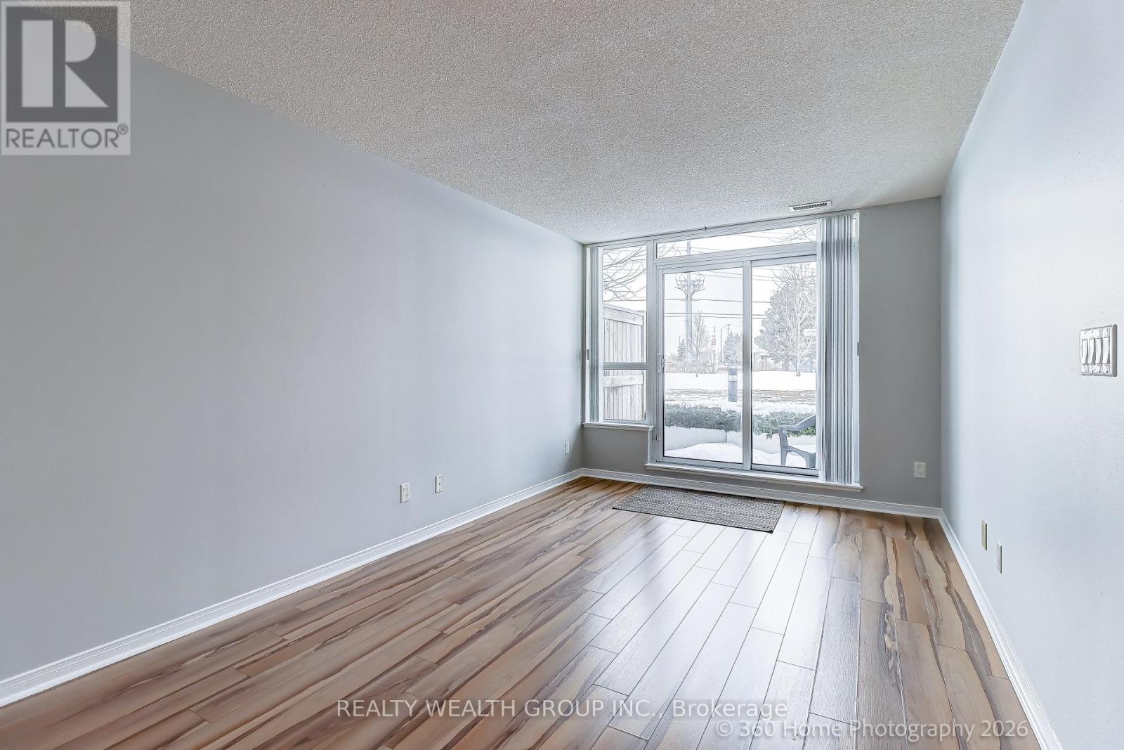 #111 4900 GLEN ERIN DRIVE - 22