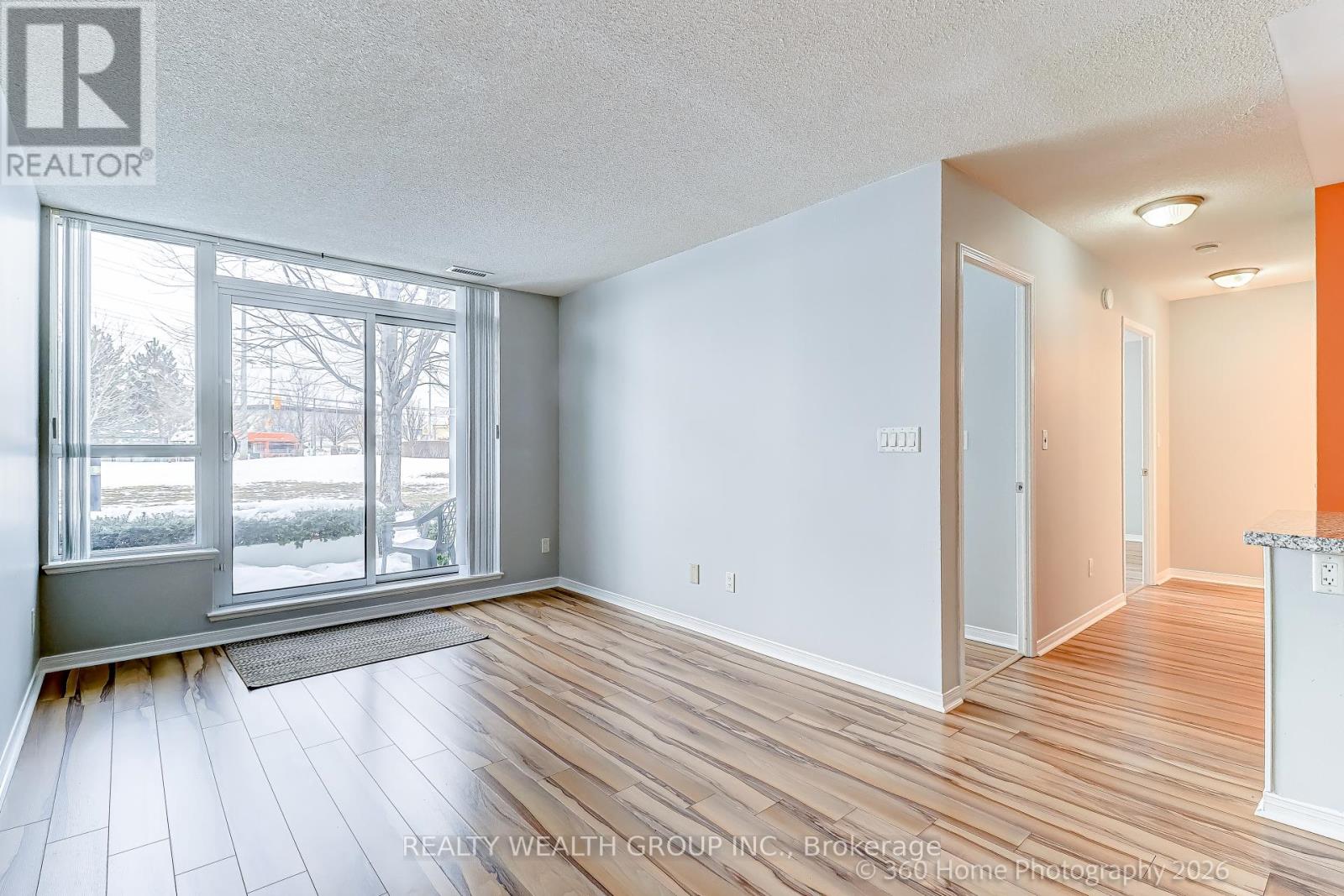 #111 4900 GLEN ERIN DRIVE - 26
