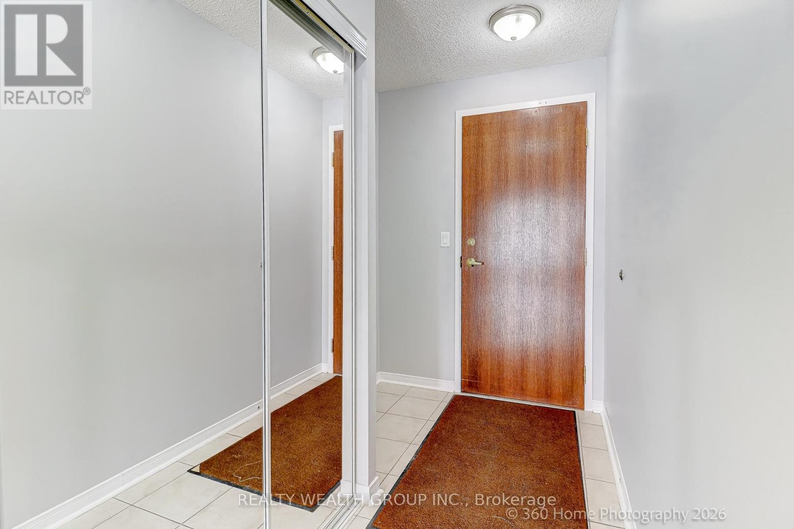#111 4900 GLEN ERIN DRIVE - 27