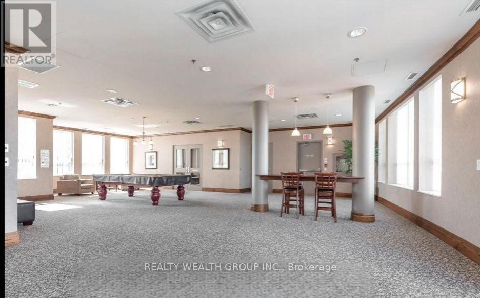 #111 4900 GLEN ERIN DRIVE - 31