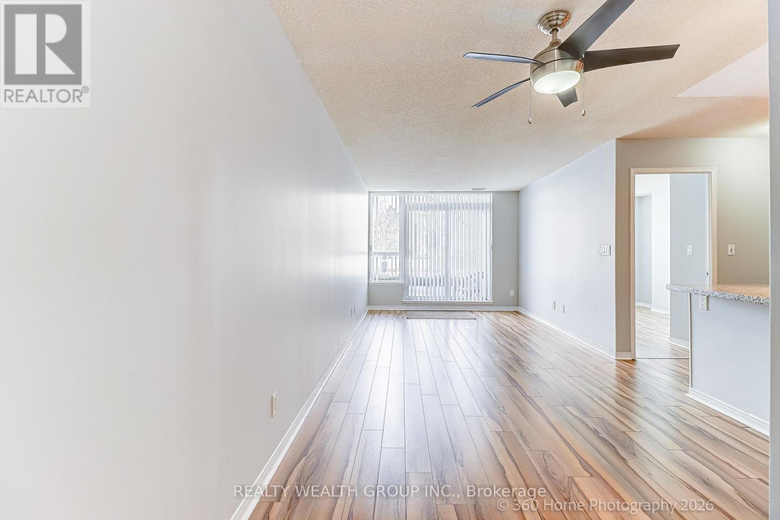#111 4900 GLEN ERIN DRIVE - 7