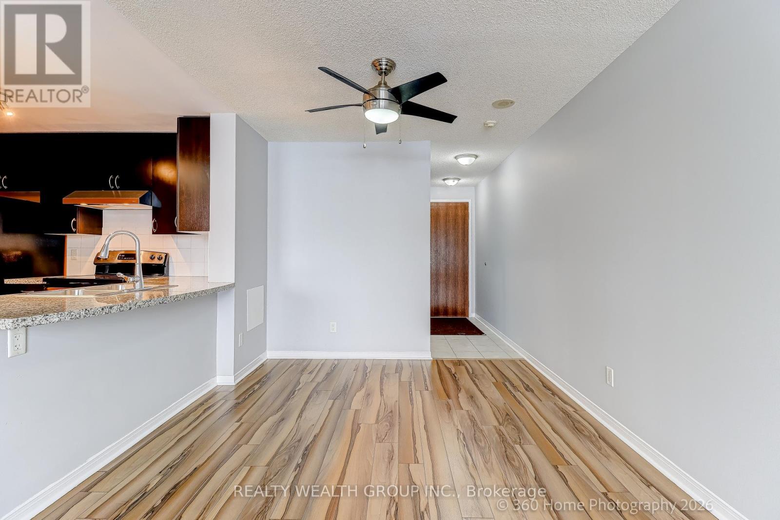 #111 4900 GLEN ERIN DRIVE - 8