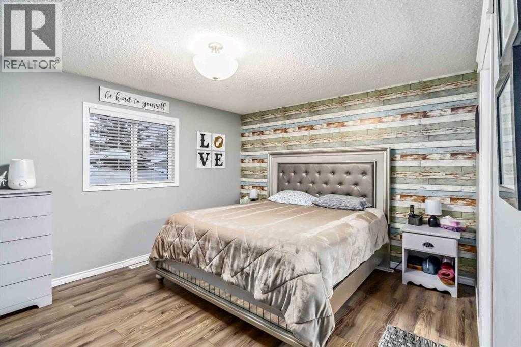 143 Breukel Crescent, Fort McMurray