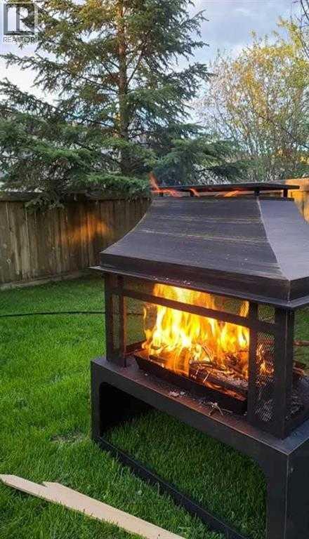 143 Breukel Crescent, Fort McMurray