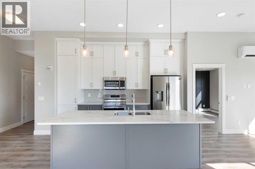 Single Family House for Sale in    Street SE Seton Calgary 