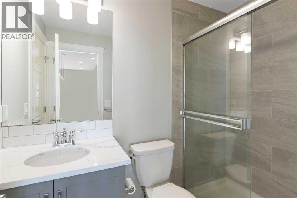 Single Family House for Sale in    Street SE Seton Calgary 