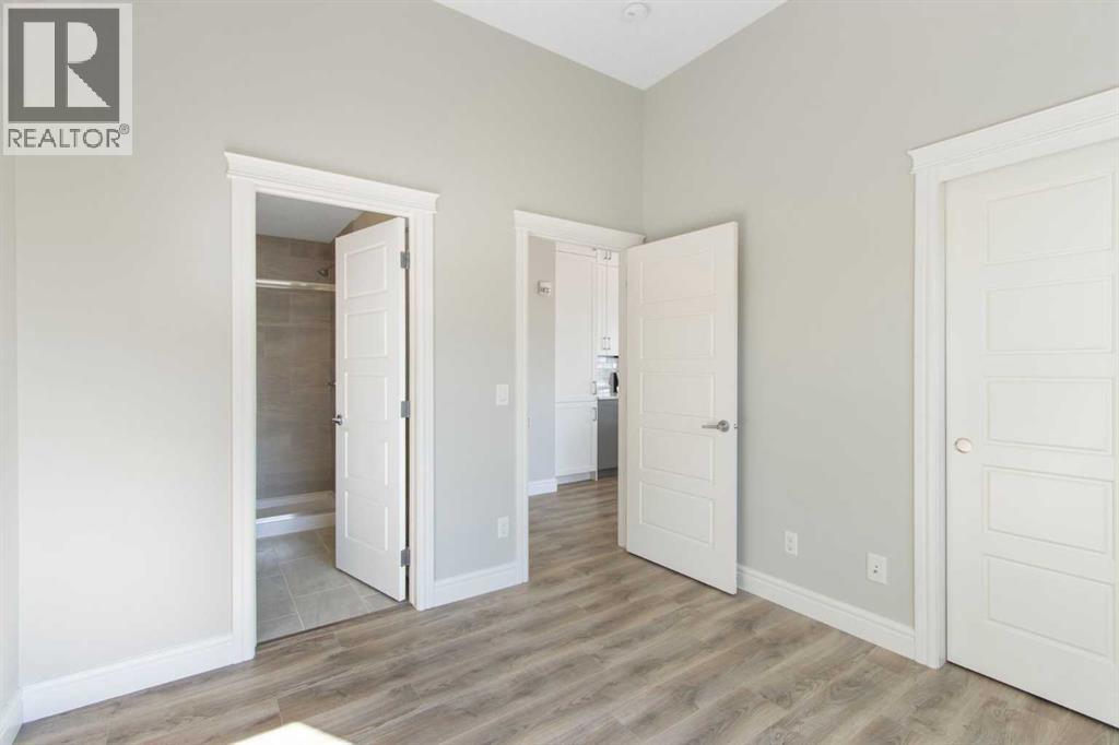 Single Family House for Sale in    Street SE Seton Calgary 