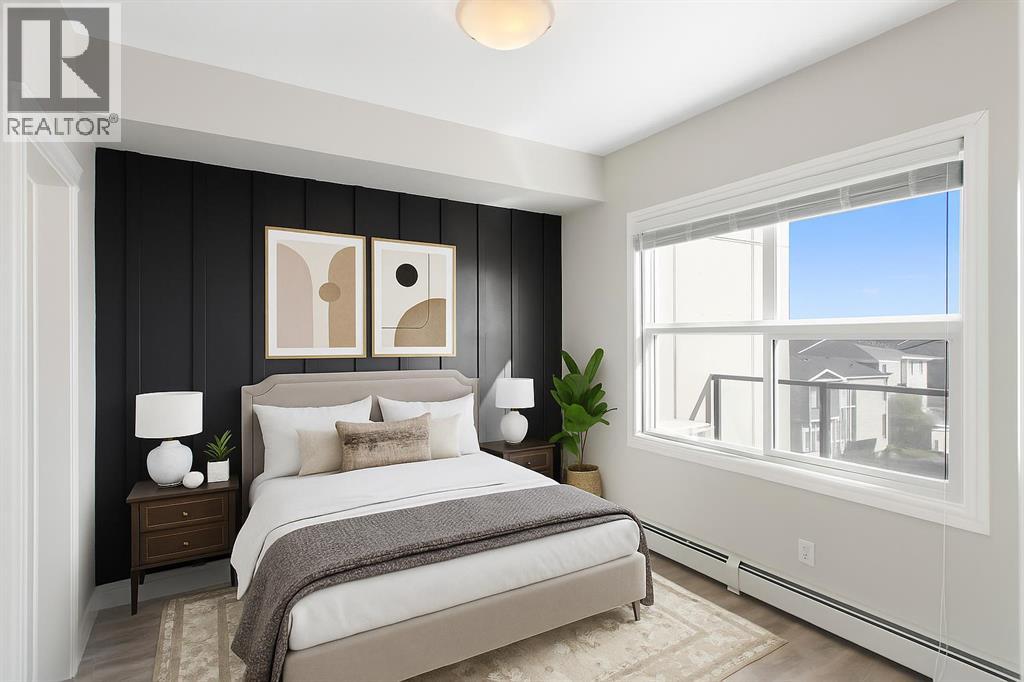 Single Family House for Sale in    Street SE Seton Calgary 