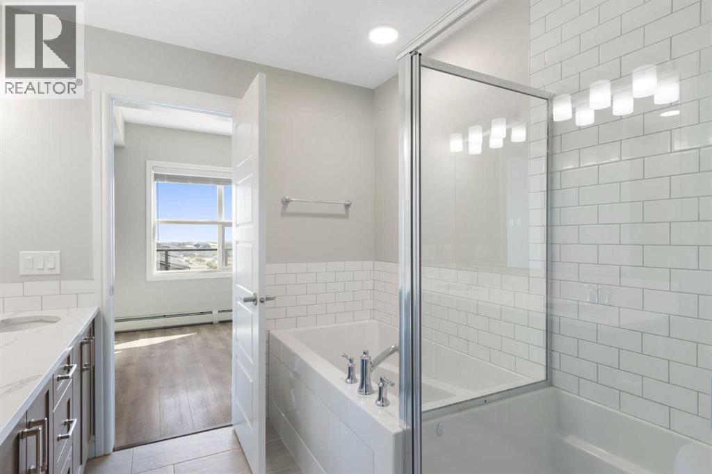 Single Family House for Sale in    Street SE Seton Calgary 