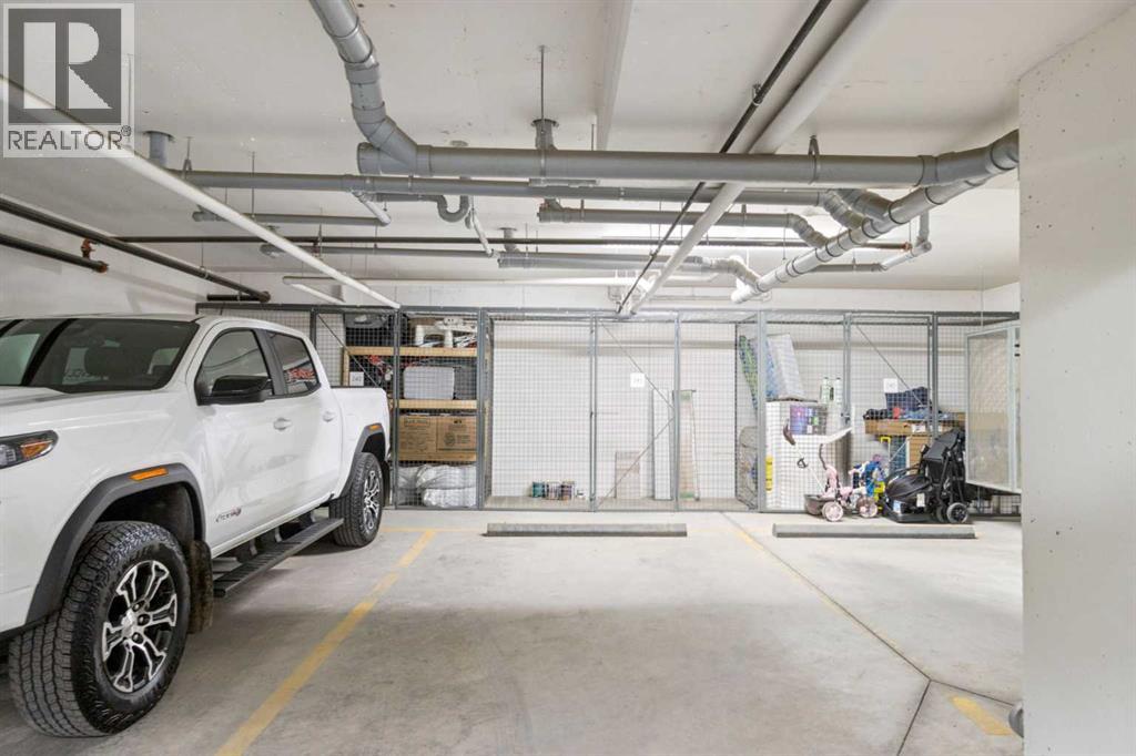 Single Family House for Sale in    Street SE Seton Calgary 