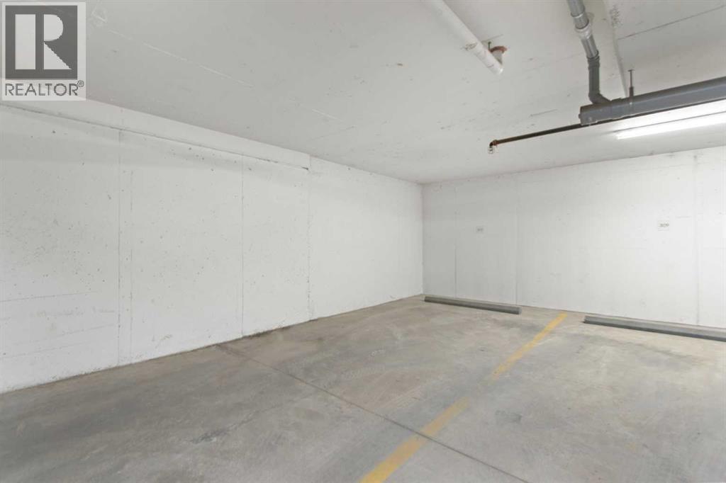 Single Family House for Sale in    Street SE Seton Calgary 