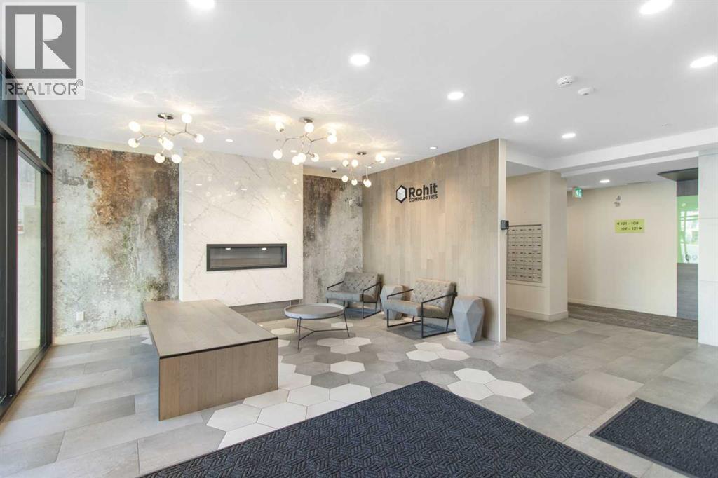 Single Family House for Sale in    Street SE Seton Calgary 