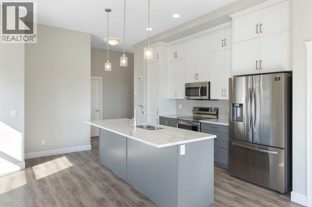 Single Family House for Sale in    Street SE Seton Calgary 