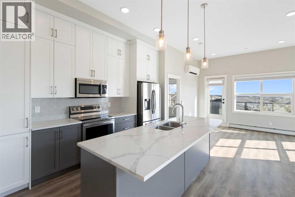 Single Family House for Sale in    Street SE Seton Calgary 