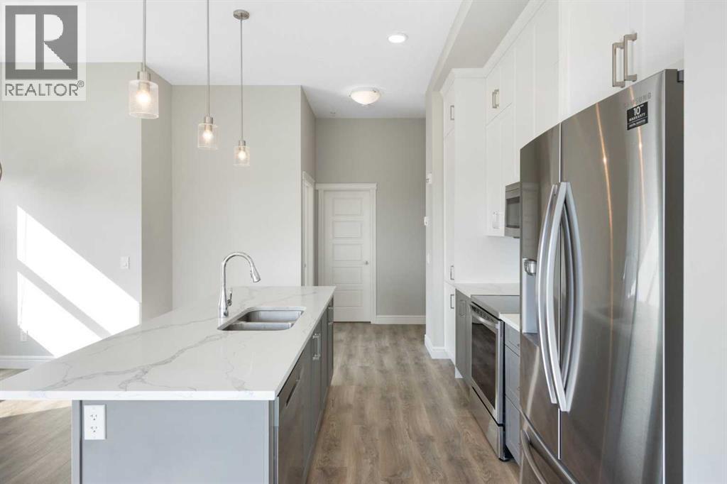 Single Family House for Sale in    Street SE Seton Calgary 