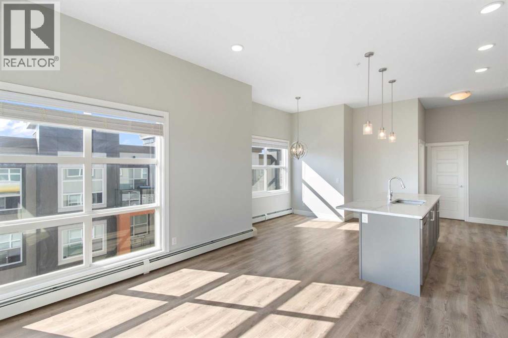 Single Family House for Sale in    Street SE Seton Calgary 