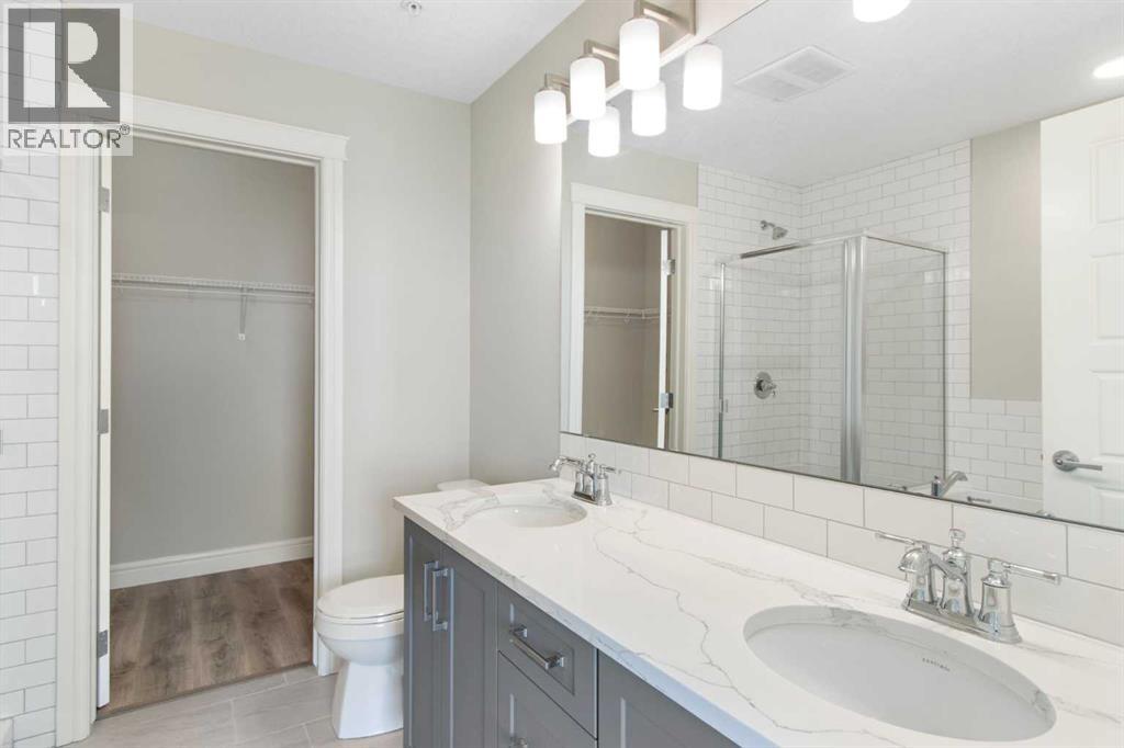 Single Family House for Sale in    Street SE Seton Calgary 