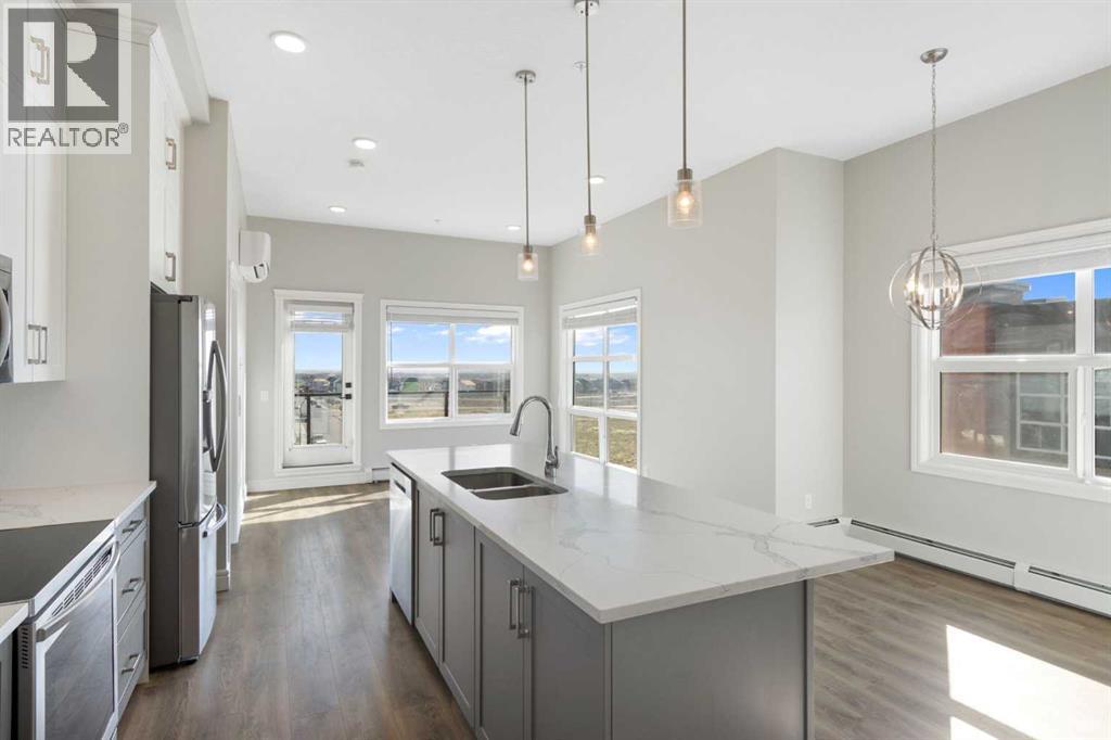 Single Family House for Sale in    Street SE Seton Calgary 