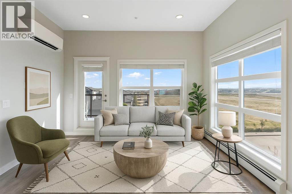 Single Family House for Sale in    Street SE Seton Calgary 