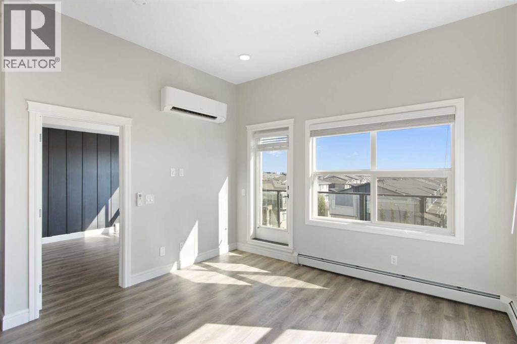 Single Family House for Sale in    Street SE Seton Calgary 