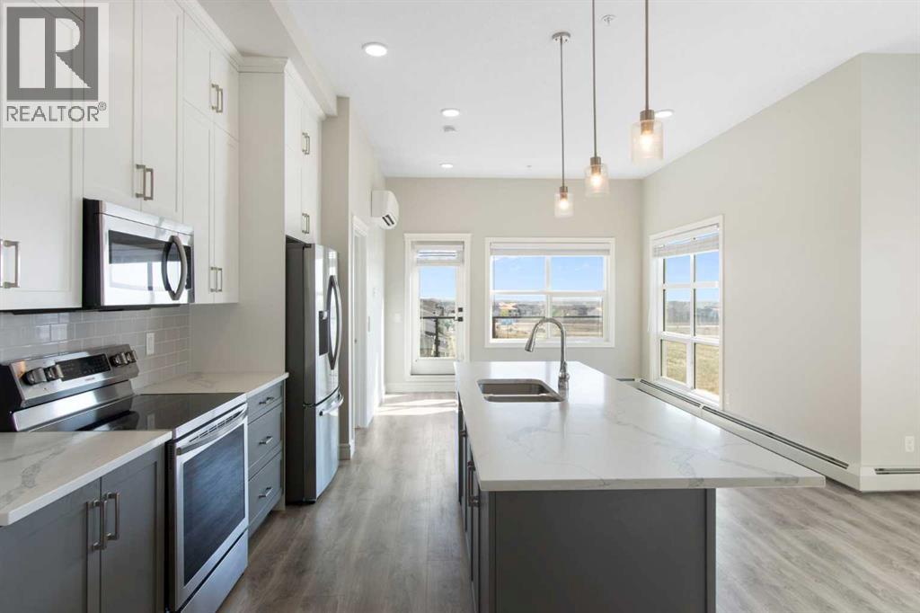 Single Family House for Sale in    Street SE Seton Calgary 