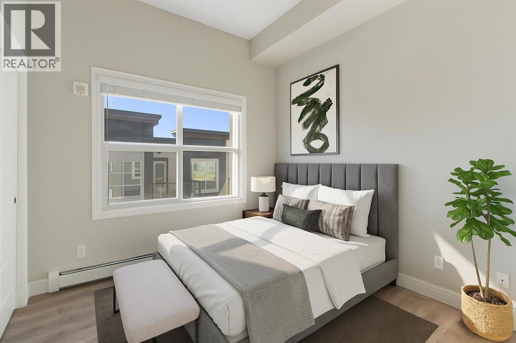 Single Family House for Sale in    Street SE Seton Calgary 