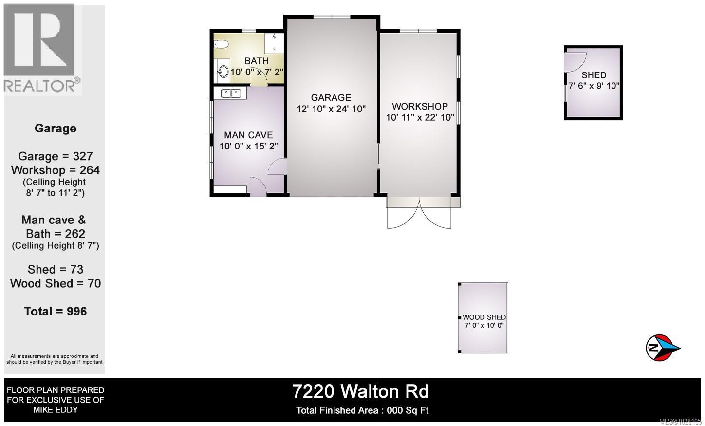 7220 WALTON RD - 69
