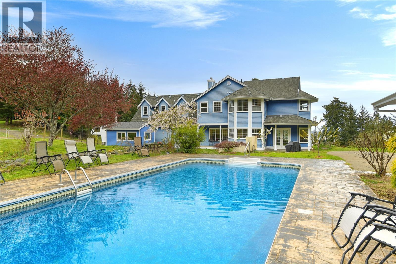 488 McKercher Rd - 1