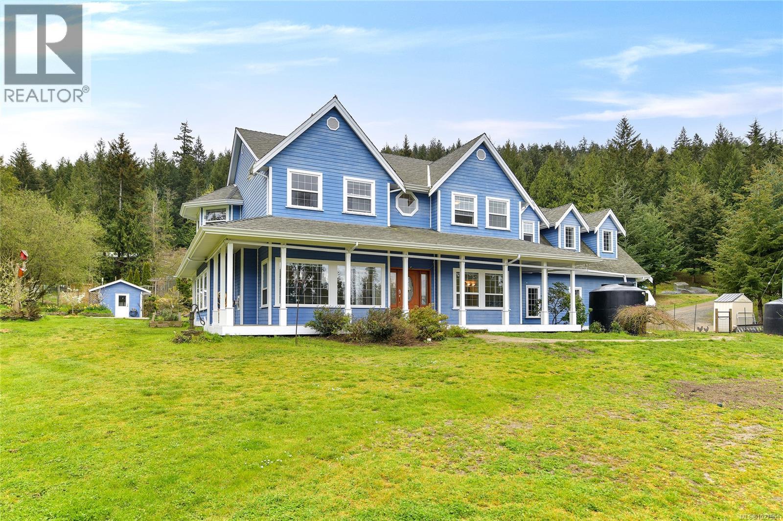 488 McKercher Rd - 10