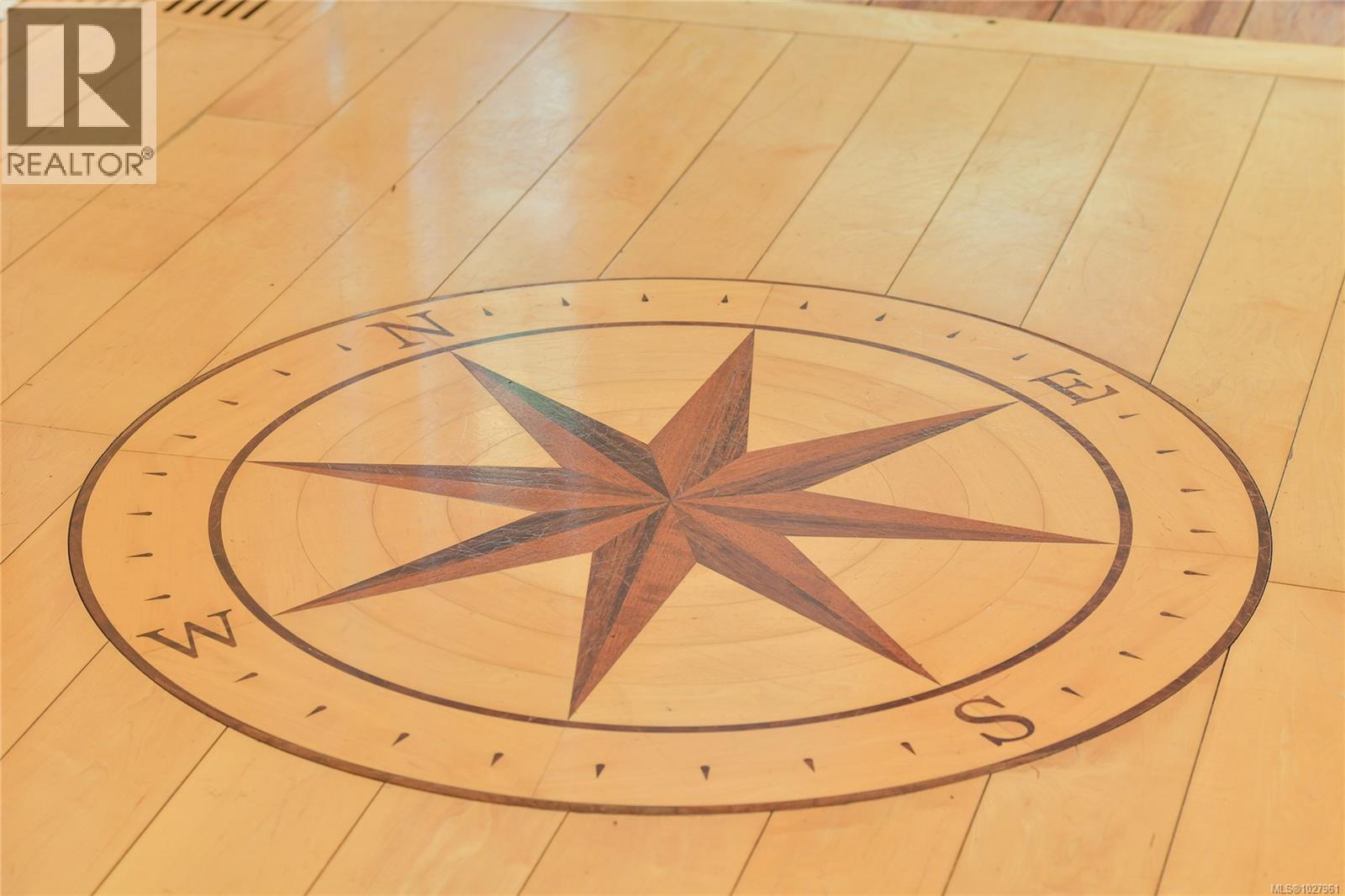  488 McKercher Road, Mayne Island