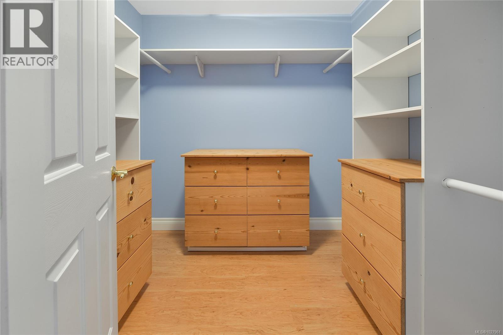  488 McKercher Road, Mayne Island