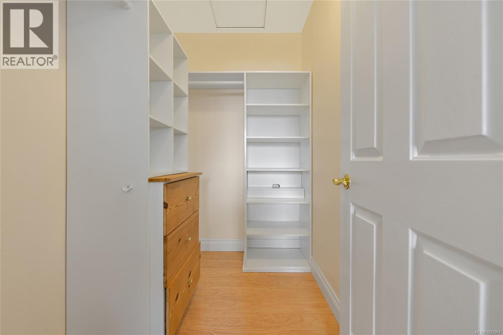  488 McKercher Road, Mayne Island