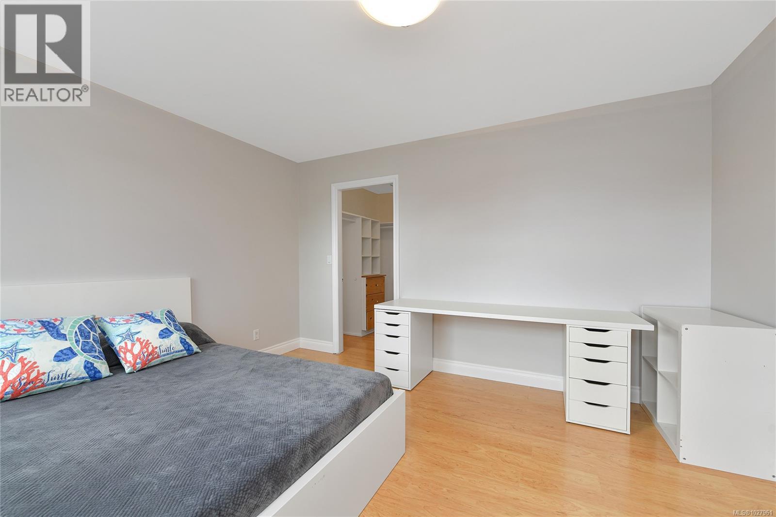  488 McKercher Road, Mayne Island