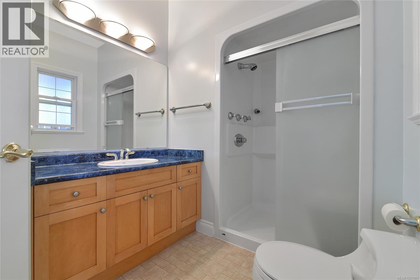  488 McKercher Road, Mayne Island